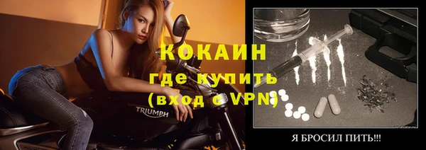 таблы Лиски