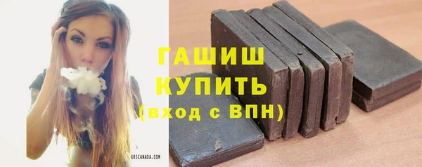 СК Лагань