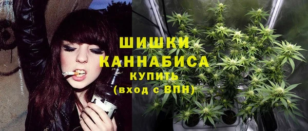 первитин Щучье