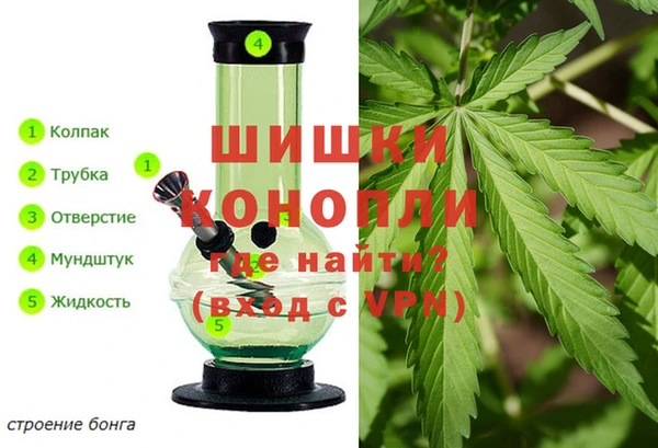 таблы Лиски