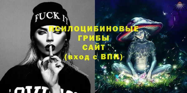 метадон Липки